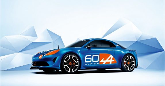 alpine-celebration-concept-3