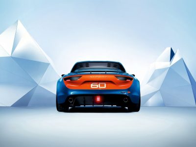 alpine-celebration-concept-4