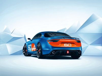 alpine-celebration-concept-5