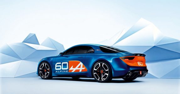 alpine-celebration-concept-6
