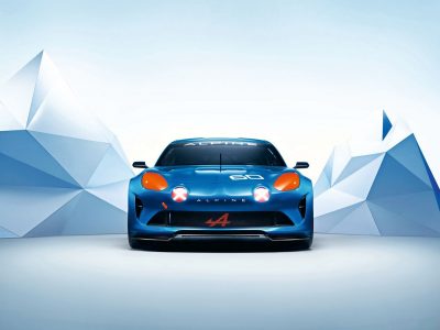 alpine-celebration-concept-7