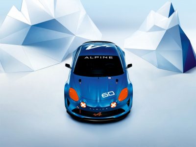 alpine-celebration-concept-8