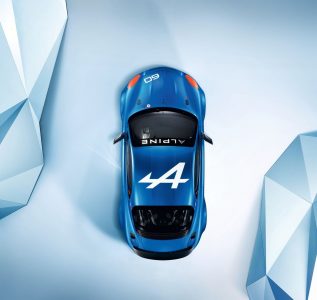 alpine-celebration-concept-9