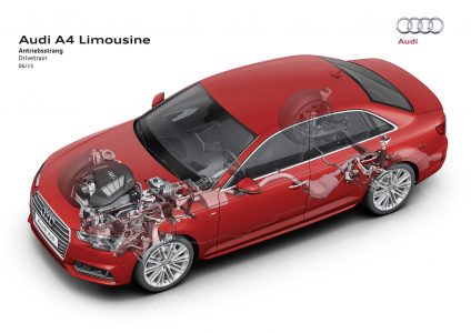 audi-a4-2015-14-1440px