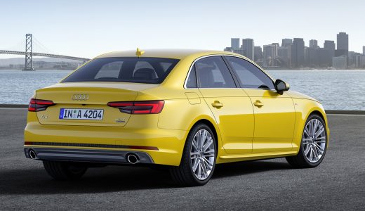 audi-a4-2015-20-1440px