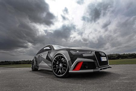 audi_rs6_avant_schmidt_1
