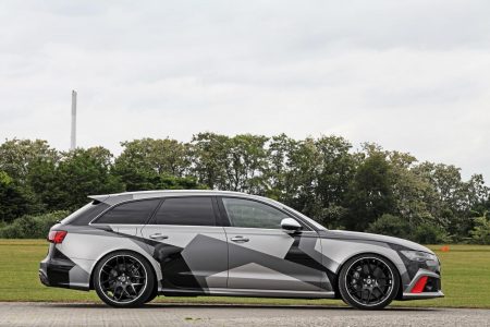 audi_rs6_avant_schmidt_10