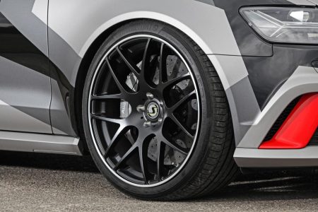 audi_rs6_avant_schmidt_11