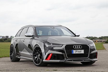 audi_rs6_avant_schmidt_13