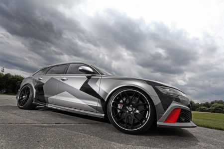audi_rs6_avant_schmidt_2