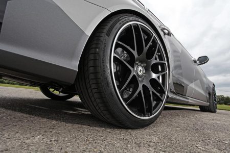 audi_rs6_avant_schmidt_3