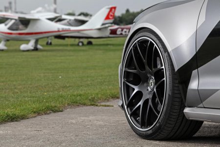 audi_rs6_avant_schmidt_4