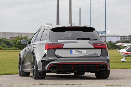 audi_rs6_avant_schmidt_5