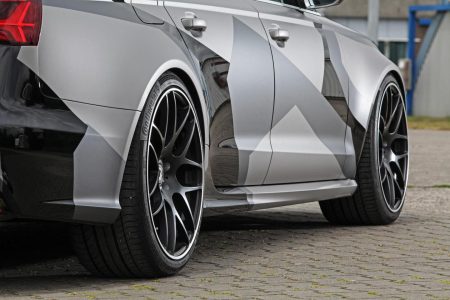 audi_rs6_avant_schmidt_6