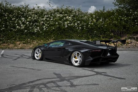 aventador-man-official-1