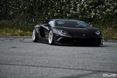 aventador-man-official-10