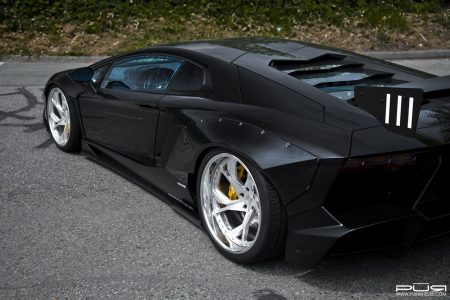 aventador-man-official-2