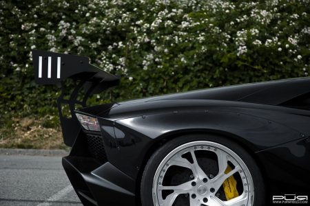 aventador-man-official-5