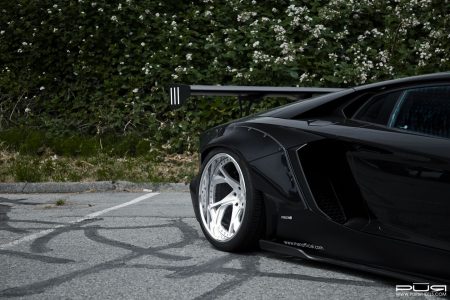 aventador-man-official-6