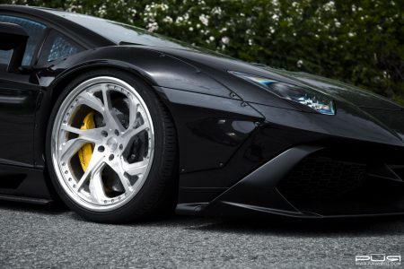 aventador-man-official-7