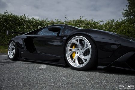 aventador-man-official-9