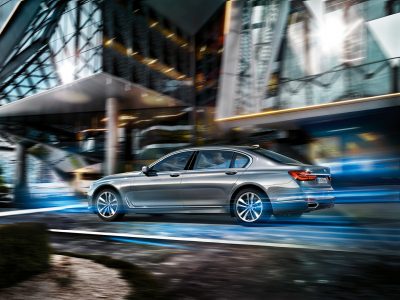 bmw-serie-7-2015-08