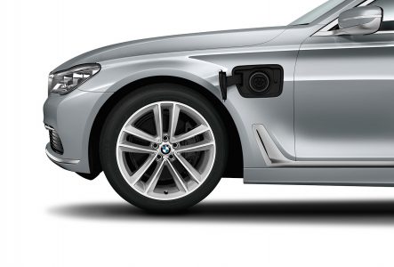 bmw-serie-7-2015-11