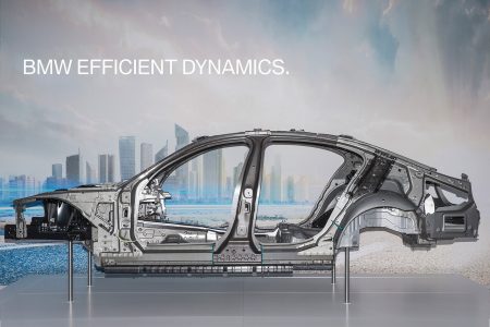 bmw-serie-7-2015-12