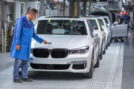 bmw-serie-7-2015-13
