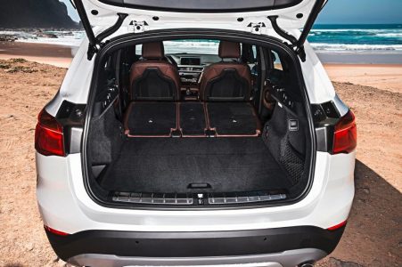 bmw-x1-2015-desvelado-201521647_12