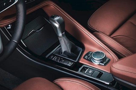 bmw_x1_2015_6