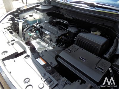 contacto_ssangyong_tivoli_11