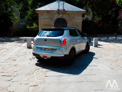 contacto_ssangyong_tivoli_12