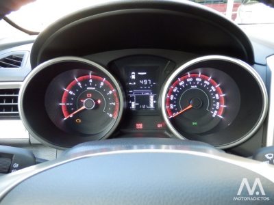 contacto_ssangyong_tivoli_20