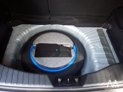 contacto_ssangyong_tivoli_24