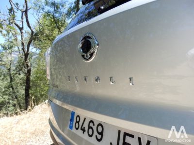 contacto_ssangyong_tivoli_4