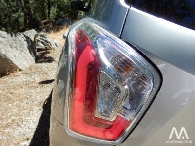contacto_ssangyong_tivoli_5