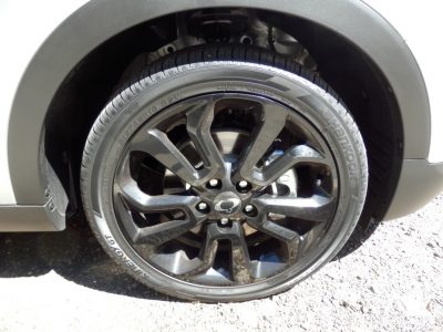 contacto_ssangyong_tivoli_6
