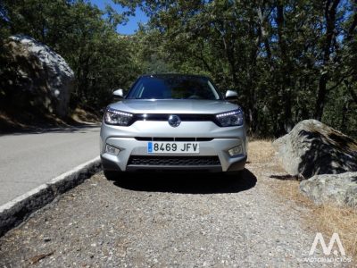 contacto_ssangyong_tivoli_7