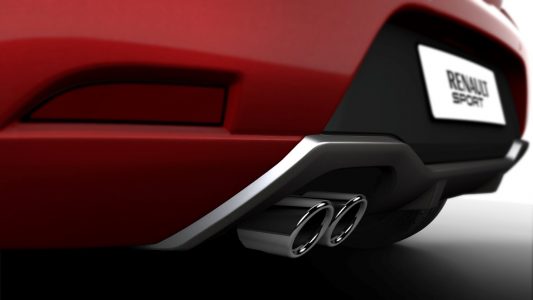 dacia_sandero_rs_2