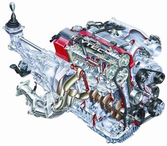 honda-s2000-motor