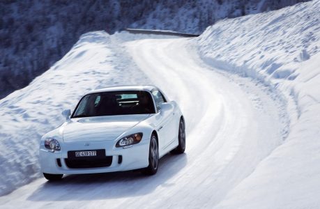 honda_s2000_ultimate_edition_10