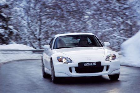 honda_s2000_ultimate_edition_12