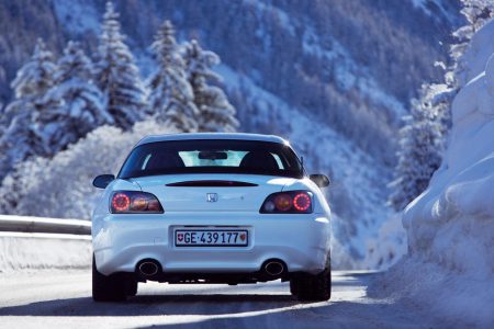 honda_s2000_ultimate_edition_18