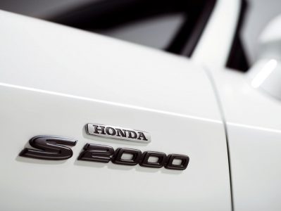 honda_s2000_ultimate_edition_21