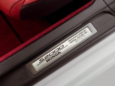 honda_s2000_ultimate_edition_22