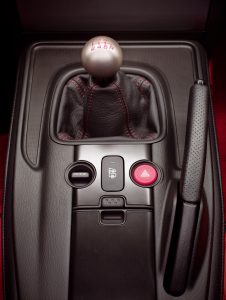 honda_s2000_ultimate_edition_23