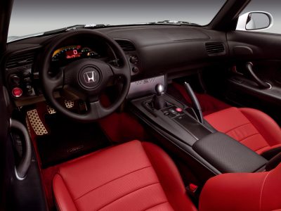 honda_s2000_ultimate_edition_24