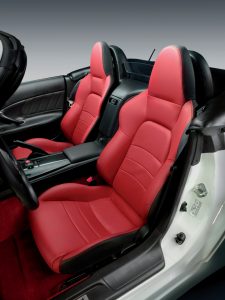 honda_s2000_ultimate_edition_25