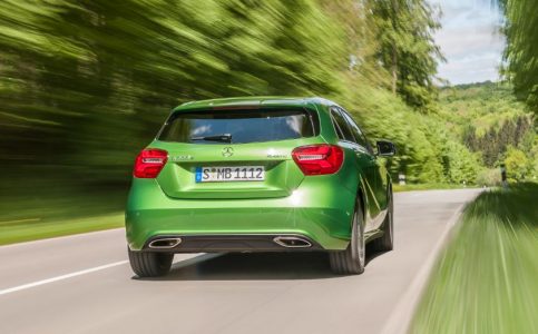 mercedes-clase-a-2015-201522007_10